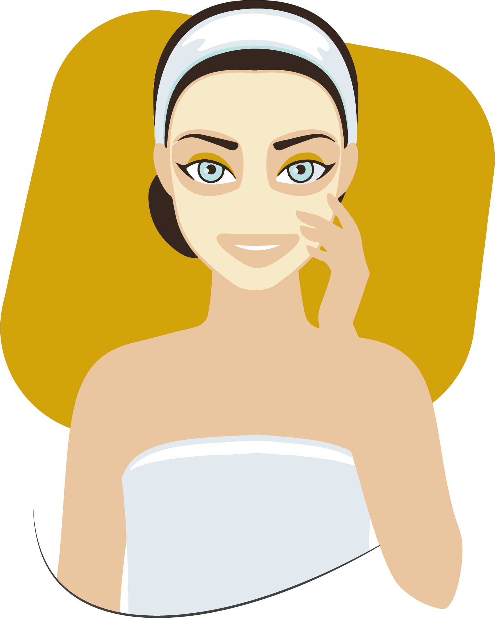skinenbeautycare bylammie