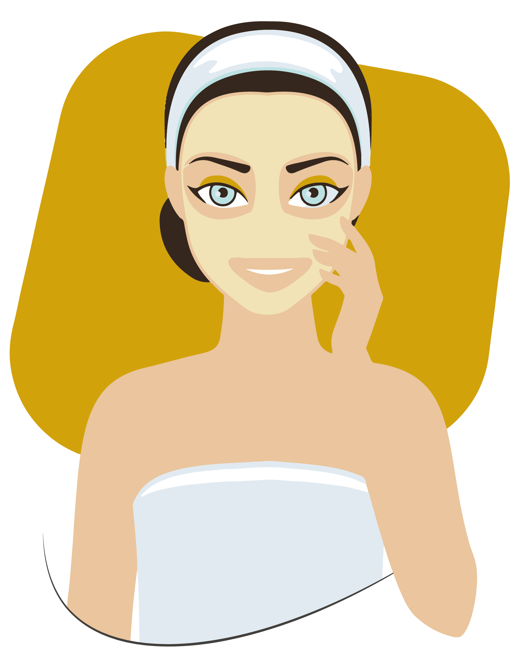 skinenbeautycare by lammie